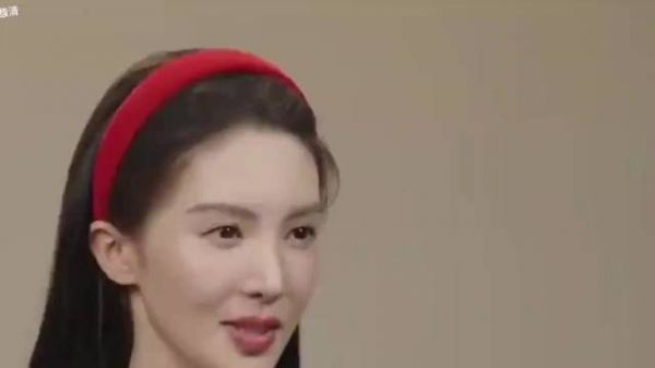 肇事顶包还想藏？金晨三部待播剧会打水漂吗？