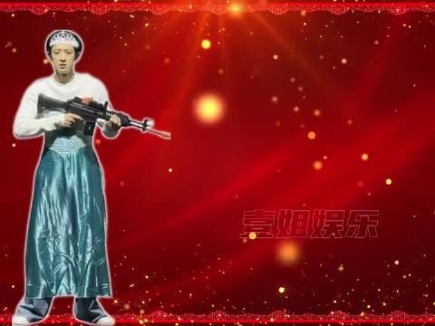 EXO被称内娱小品团天花板,高颜值掩盖抽象日常