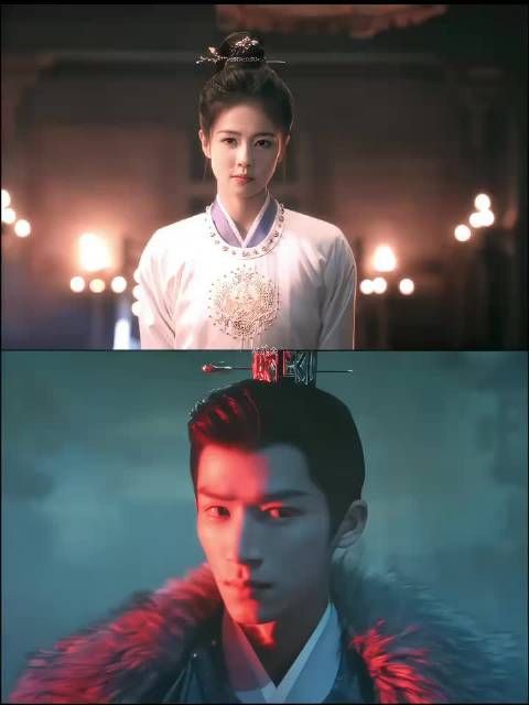 白鹿王星越四搭圆满收官,李佩仪萧怀瑾互补探案撒糖