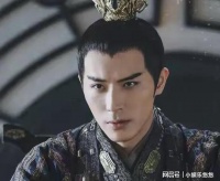 徐开骋本事大！渣了张天爱和古力娜扎，刚被爆恋情现在就疑喜当爹