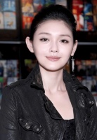 大S逝世一周年 家人亲友将于2月2日为纪念雕像揭幕