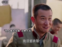 《少帅》大嫂真实生活曝光！你敢信？文章宋佳李雪健