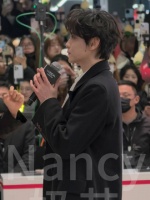 感觉是我见到过最生又最清晰的饭拍视频 . ：奶昔