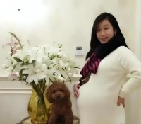 娱乐圈的婆媳佳话！秦海璐11年待婆婆如亲妈，细节里全是真心