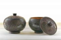 琼岛民间好彩头