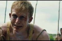 一群人被困在迷宫里三年