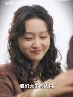 《家里家外》导演回应短剧鄙视链，称将用实力打破刻板印象