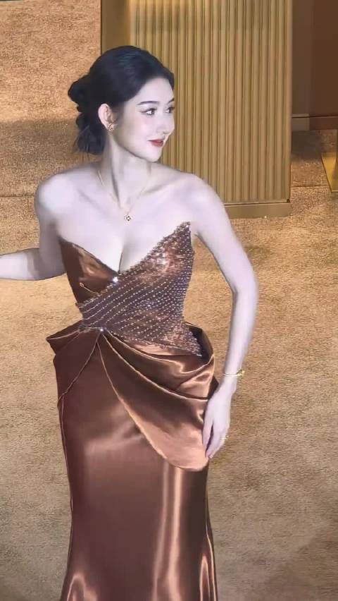 王玉雯 x 南宁活动发现新视角