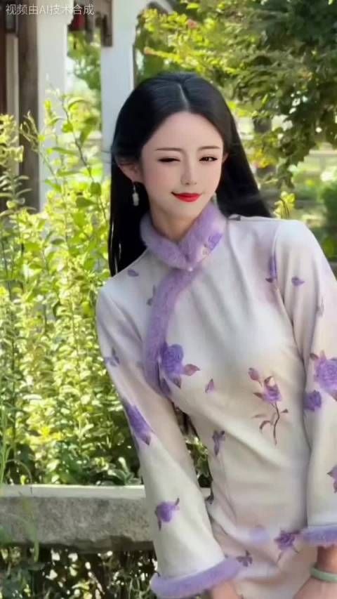 预演千百次重逢却失方向