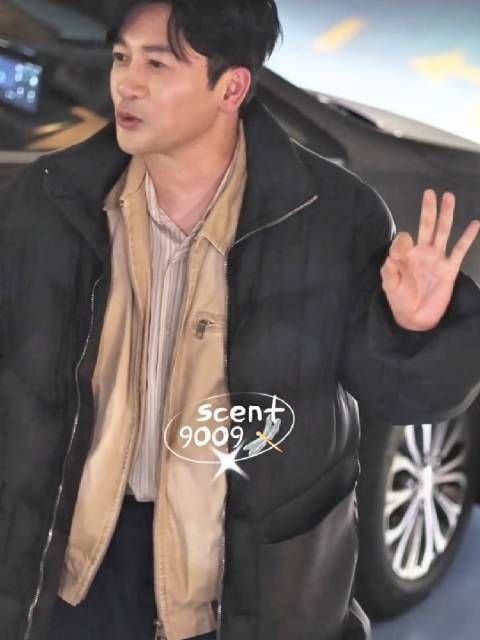 苏有朋声生不息录制收官暖心为粉丝签名