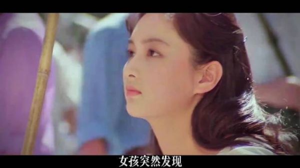 经典老电影《锅碗瓢盆交响曲》诠释人生哲理