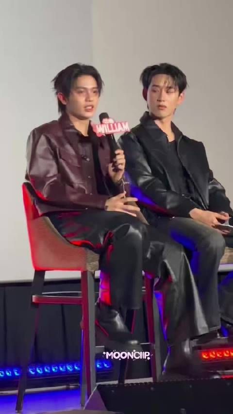 很舒服的关系,不确定的就问能不能说不让说就不说