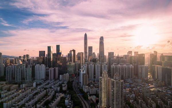 图片来源：摄图网_701027734