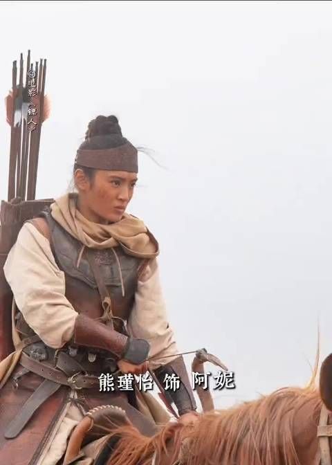 江湖齐聚，静候君至！