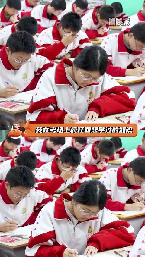 出题人夹带私货