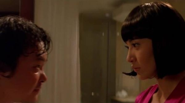 廖凡备受争议的一部电影,这个角色到底是不是个坏人?