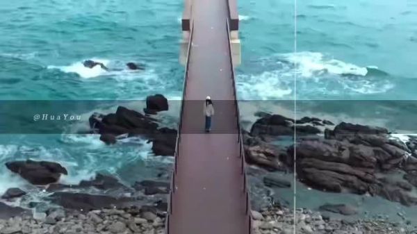 李惠利十年光影蜕变,从青涩到成熟