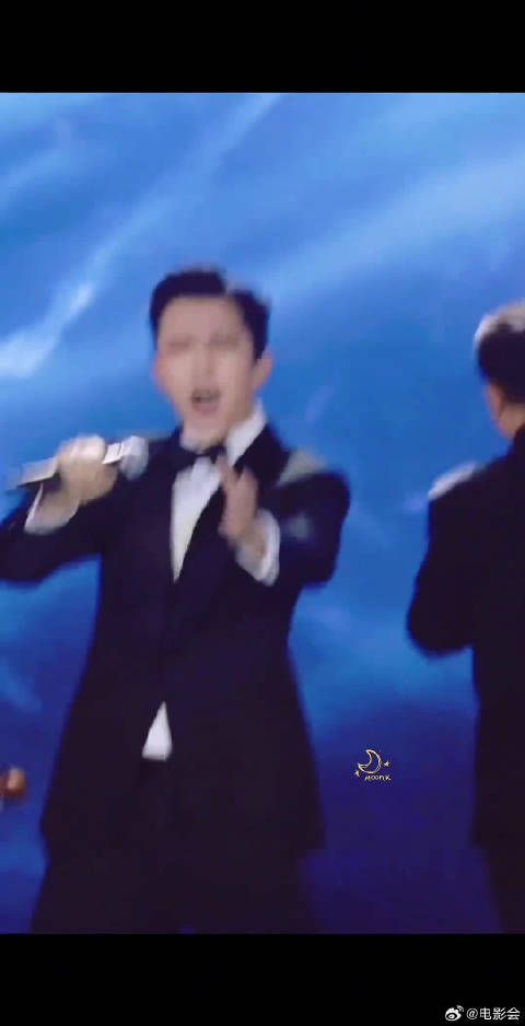 迪玛希中国舞台再启航,高音依旧曼妙,从容气韵征服全场