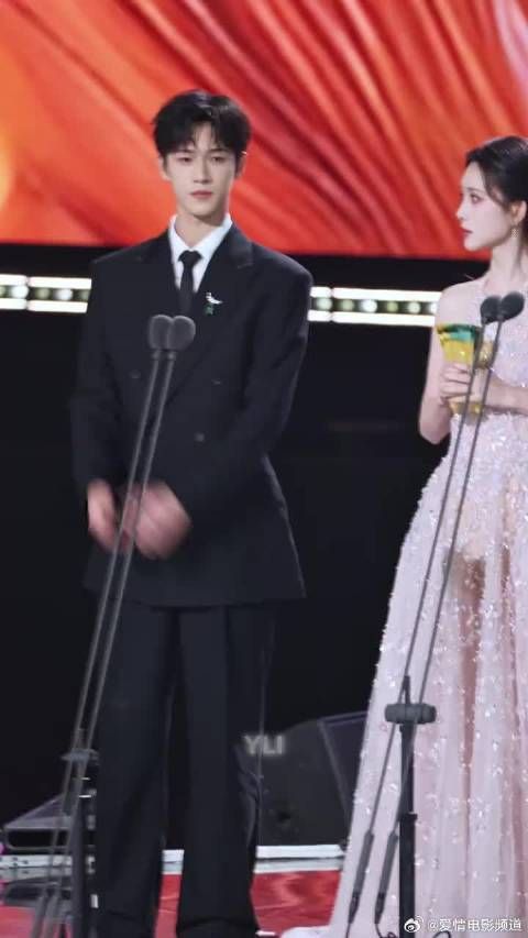 “感谢孟姐” “尚公主我们等着见”