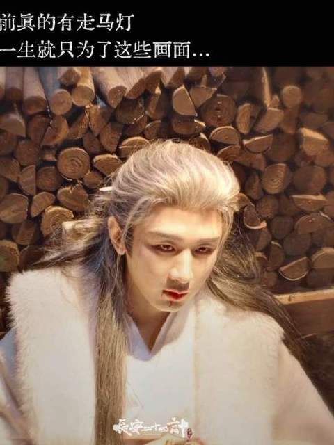 他赤手而来空手而去,但世间已留下他的千丝万缕