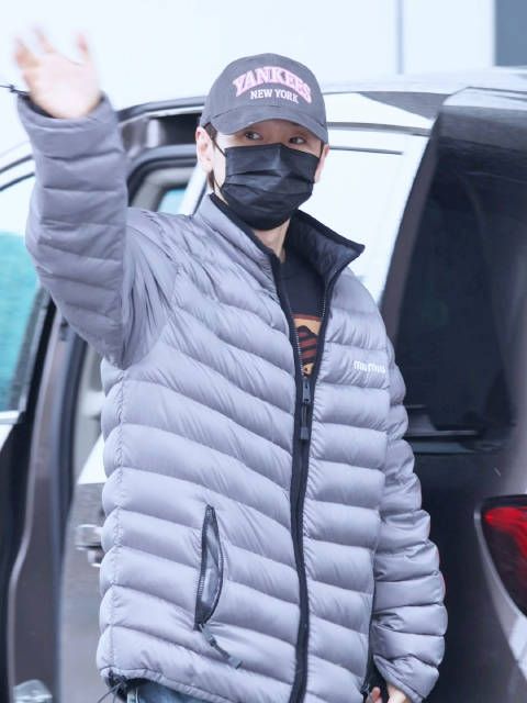 泷儿在长沙我们下次见!