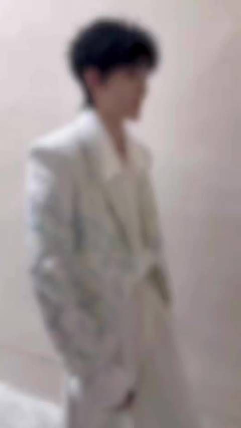 浙江卫视春晚定档大年初一,王建国谐音梗引期待