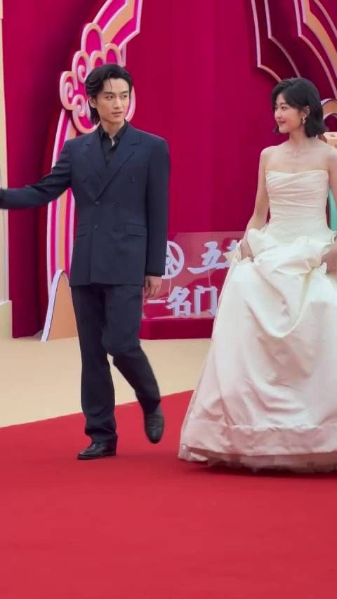 陈晓紧张了,孙千的气势有点压着他了