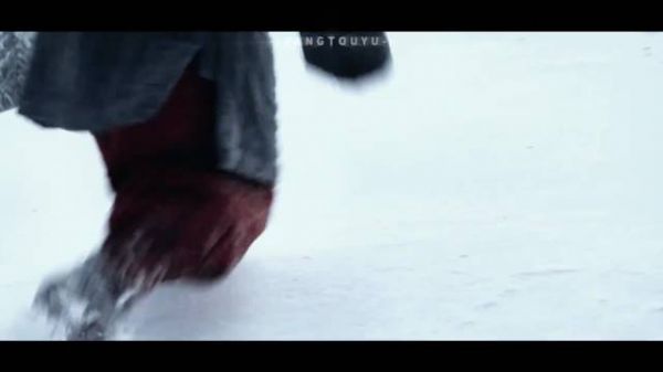 杨幂伟大！ 真的是美貌实力成绩商务毫无短板一女的 太牛了长虹不衰