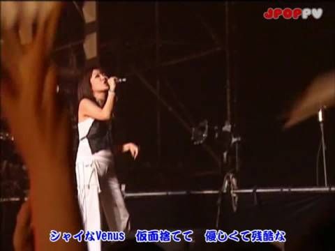 爆れつハンター