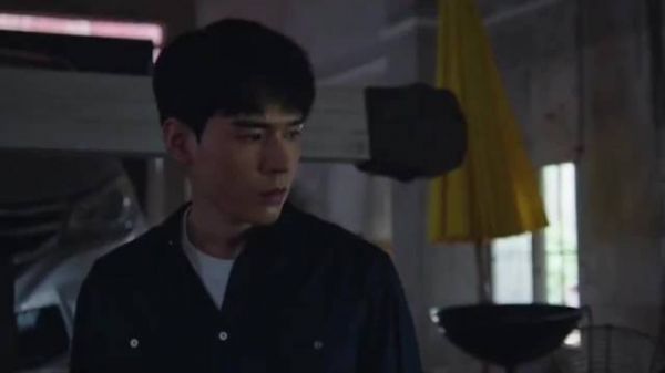 二月将迎3部刑侦悬疑剧,龚俊张新成新作引关注