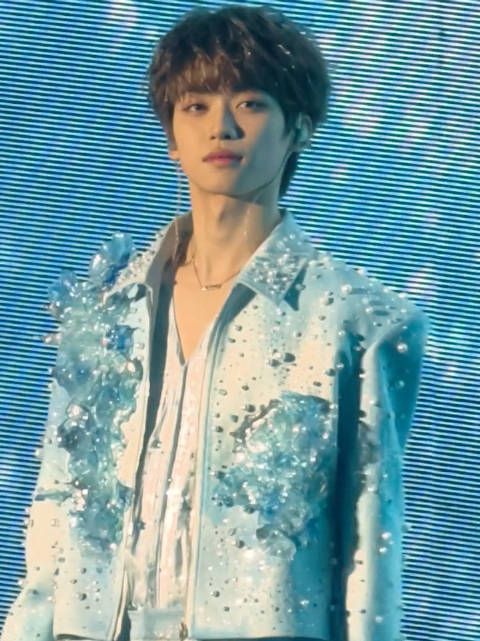 卧槽啊啊啊啊太美了