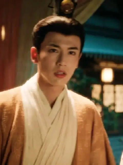 凭什么后来者居上,因为裴相又争又抢