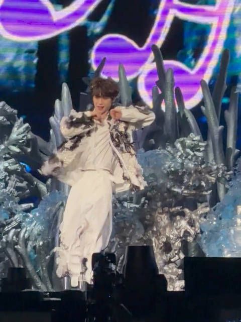 《realligator》随机舞蹈挑战 我靠 超帅啊啊啊啊啊