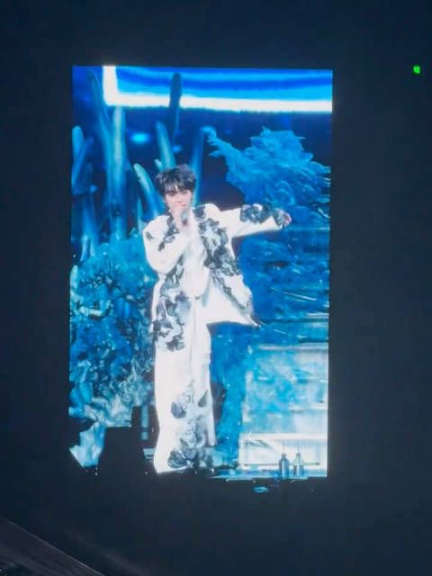 我什么时候可以看到“321进！”不笑啊啊啊啊啊啊啊