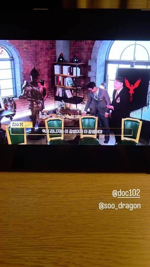 260130 希澈IG更新