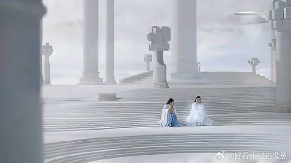 解开金锁这不行,那不行,那就只有把它给毁了!