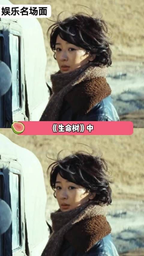 无需依附男性 女性也能撑起一个家的安稳