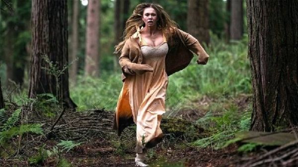 我就把话放在这儿!这绝对是2026年最大的悬疑黑马,全程高能!一秒都不敢快进