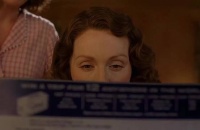 她没有等来丈夫的成熟，却活成了自己和孩子们的靠山，（完整版）