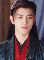 焦焦：师千缕，这十八年你到底让她吃了多少苦！