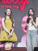 想结婚了 已经确定是对方了