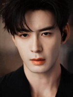 陈星旭《轧戏》获广电认证现偶黑马，肖稚宇秦宵一角色受认可