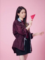 陈昊宇Prada马年新春视频，2026马上好运，好美好可爱的眠眠啊