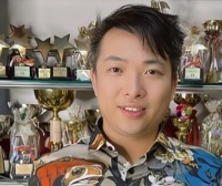 突发！香港歌手因侵犯同性未成年学生，被判入狱43个月