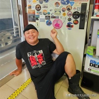 阎鹤祥喜提销冠头衔，新书上市当天销售1.5万本，斩获两榜单第一