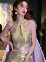 这含金量太高了不赞不行，老天爷赏饭吃的颜值就是这么任性