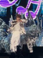 《realligator》随机舞蹈挑战 我靠 超帅啊啊啊啊啊