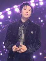 这个视频绝没有退出键