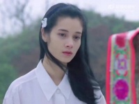 港片十大冷门女星，你都看过谁的电影