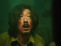 李丰田你也有今天啊